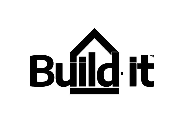Build-it
