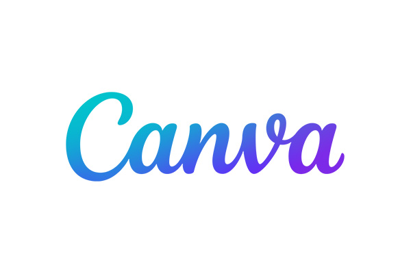 Canva