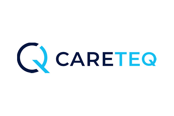 Careteq