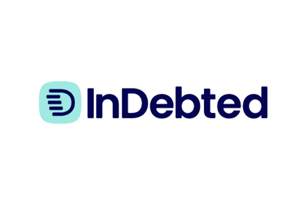 Indebted