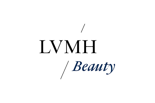 LVMH Beauty