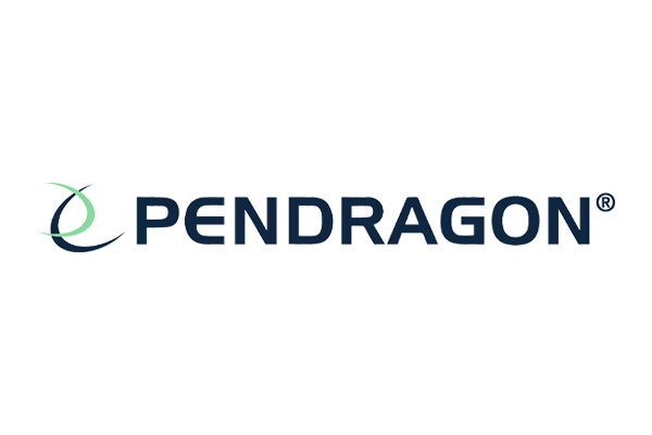 Pendragon