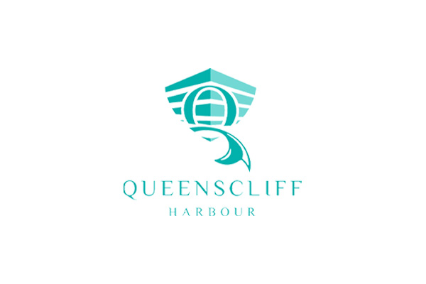 Queenscliff harbour