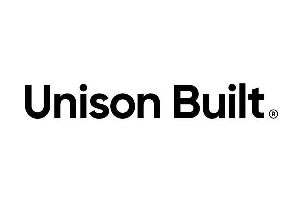 Unison Built