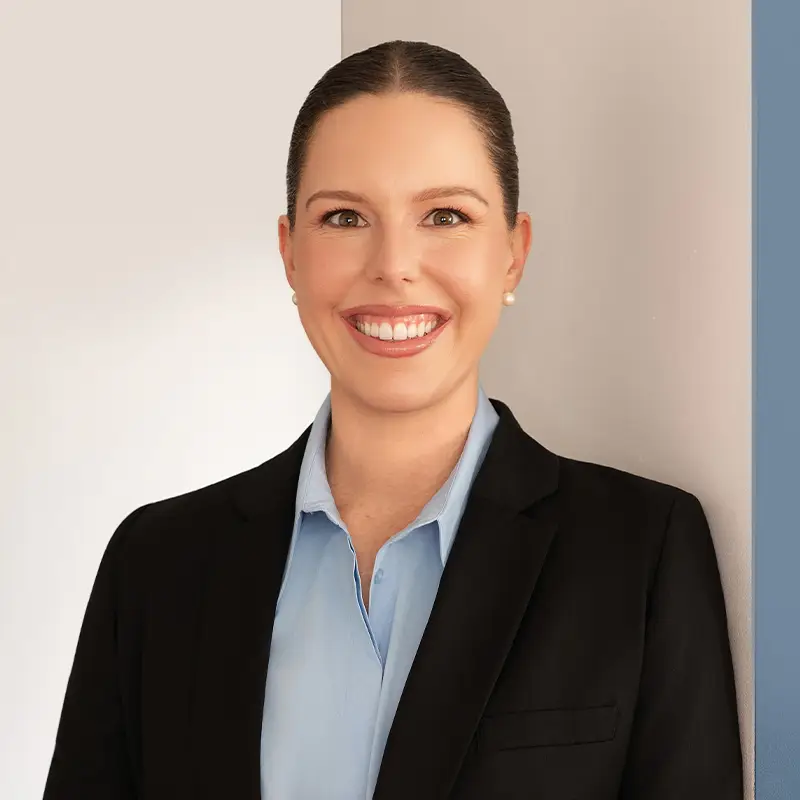 Hart & Co Lawyers - Roxanne Hart