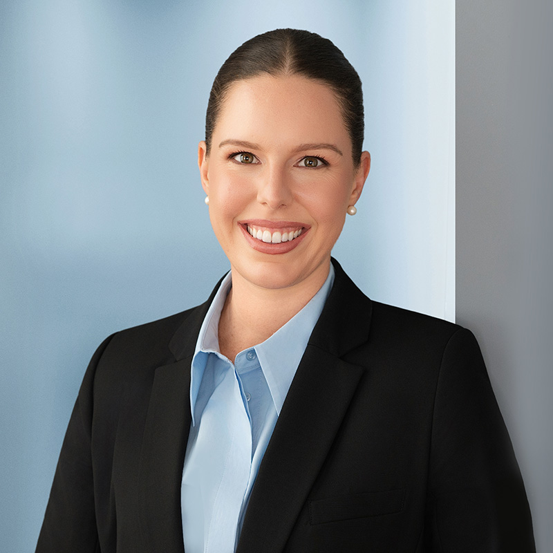 Hart & Co Lawyers - Roxanne Hart