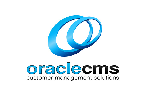 oracle cms